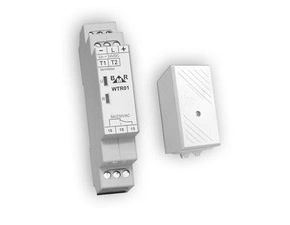 FENIX 4200226 BMR WTR01 (modul ext teploty) WTR 01 - modul pro snímání externí teploty