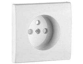 ELKO 90652 TBR 90652 TBR - bílá