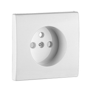 ELKO 90652 TBR 90652 TBR - bílá