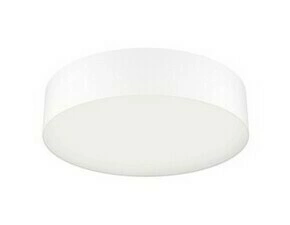 Svítidlo stropní EGLO LED-ZIG-RGB CCT DL WEISS ROMARO-Z