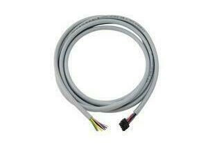 ABB 2CCS800900R0541 S800-RSU-CP
