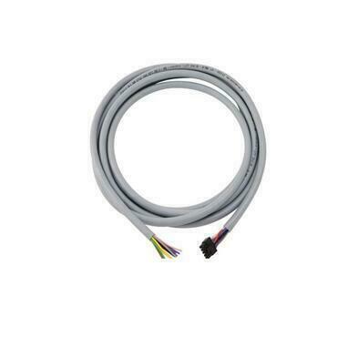 ABB 2CCS800900R0541 S800-RSU-CP