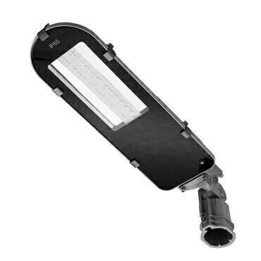 Svítidlo LED pouliční MODUS LVLEDOS (LVLEDOS5000V23/ND)