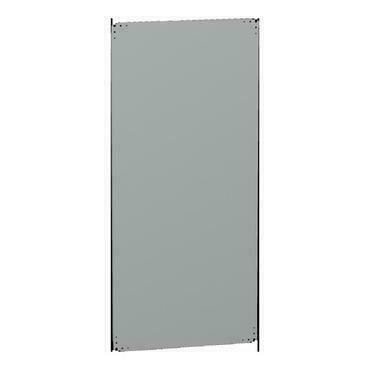 SCHN NSYPMM157 Montážní panel pro PLA157