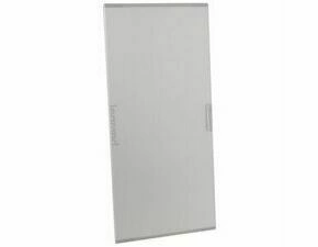 LEG 021273 XL3 DVEŘE P KOV IP55 1400X600