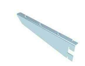 TOP SERVIS 4010417 konzola KDž 300