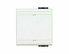 LEG N4911/2T BTL KLAPKA,NEPODS,PANT,2M