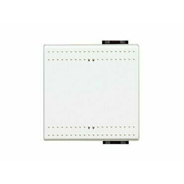 LEG N4911/2T BTL KLAPKA,NEPODS,PANT,2M