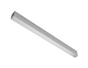 Svítidlo LED stropní MODUS HL (HL3000MKO3/REND/ND)