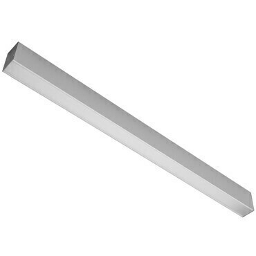 Svítidlo LED stropní MODUS HL (HL3000MKO3/RSTART/ND)