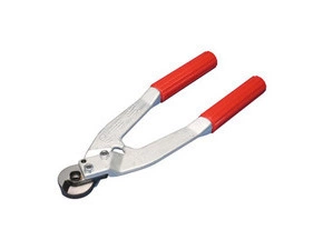 SCHM EB-CSBC48 402536 Skřípací kleště na dráty, maximální průměr drátu 6 mm