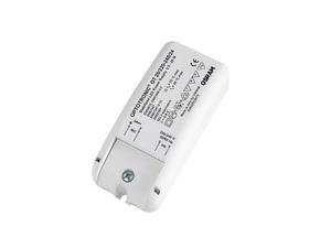 LED driver napěťový OSRAM OT 20/220…240/24, IP20