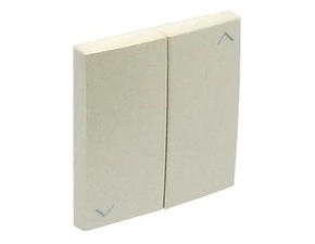 ELKO 90612 TPE 90612 TPE - perleťová