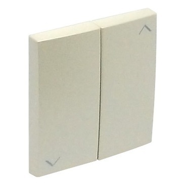 ELKO 90612 TPE 90612 TPE - perleťová