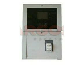 ESSER FX808353.INT Interní termo tiskárna RS485 pro FlexES