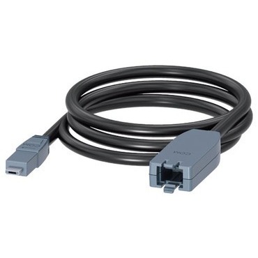 OEZ 3VA9987-0TF20 3VA9987-0TF20 Prodlužovací kabel T konektor - modul COM060, délka kabelu 0,4 m