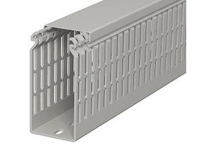 LKV N 10050 Propojovací kanál