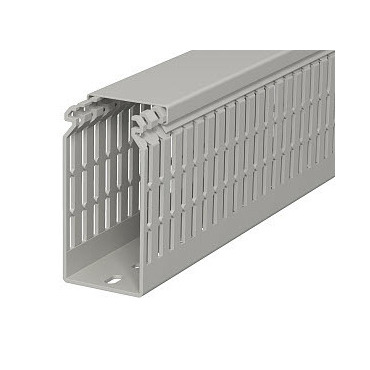 LKV N 10050 Propojovací kanál