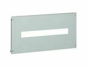 LEG 020984 XL3 Č.KRYT DPX 1600 H Š850 ŠR.