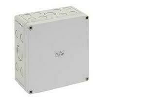 SPELSBERG 12740701 PC 1818-9-m