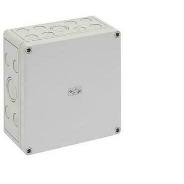 SPELSBERG 12740701 PC 1818-9-m