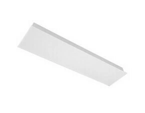 LED panel MODUS IBP3000C3KN600DALI/COR, obdélník 1200x300mm