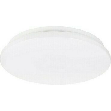 LED svítidlo stropní GREENLUX DAISY LAN-R 36W NW