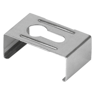 Příchytka LED profilu LEDVANCE LS AY-PM03/MB