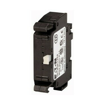 EATON 115964 M22-SWD-K11 SWD; Kontaktní prvek, 2 pozice