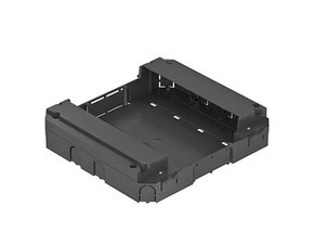 MT45V 0 Modulový nosič
