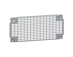 SCHN NSYSTMP82120 Perforovaný mp 825 pro skříň š.1200