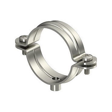 732 6 A4 Distanční příchytka