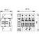 V20-C 4+AS-280 SurgeController V20