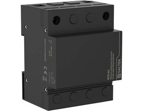 SALTEK A01434 RTO-63