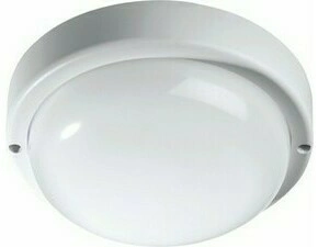 LED svítidlo stropní GREENLUX LED TOR ROUND 12W NW