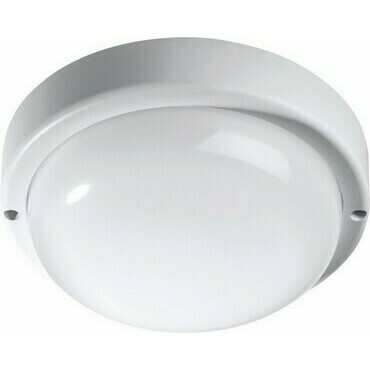 LED svítidlo stropní GREENLUX LED TOR ROUND 12W NW