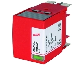 DEHN 961002  Jiskřiště - ochranný modul pro bloc M DEHN DEHN