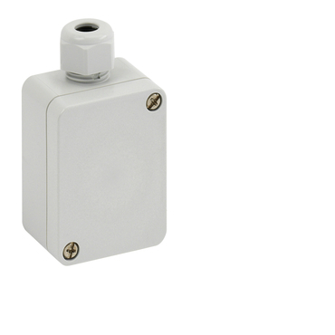 SPELSBERG 12947501 PC 75-4-v