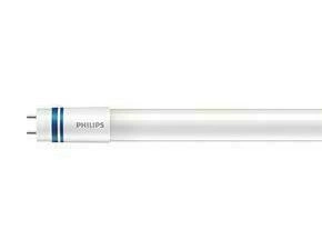 MASTER LEDtube HF 1200mm HO 14W 840 T8
