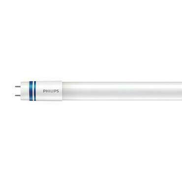 MASTER LEDtube HF 1200mm HO 14W 840 T8