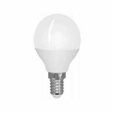 ORO-E14-R50-5,5W-BZ