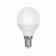ORO-E14-R50-5,5W-BZ