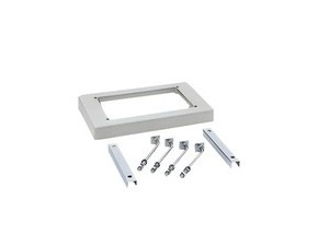 SCHN NSYZNPLA123G 7035 Sokl 1250x320x60 pro PLA(T)