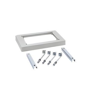 SCHN NSYZNPLA123G 7035 Sokl 1250x320x60 pro PLA(T)