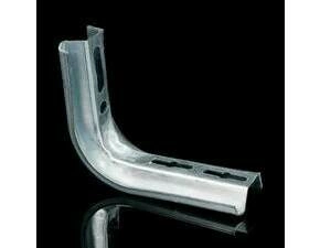 KOPOS LTS 150 S  DRŽÁK