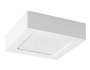 Stropní svítidlo Shaun bílá LED 7W RABALUX 71207
