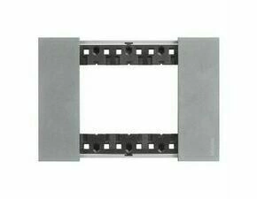 LEG KA4803NW LNOW RÁMEČEK 3M MOON