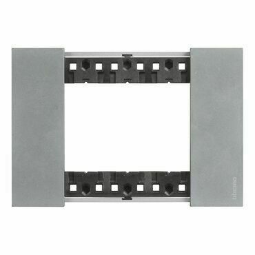 LEG KA4803NW LNOW RÁMEČEK 3M MOON