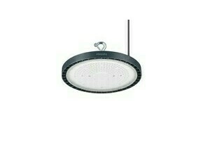 LED svítidlo průmyslové Philips BY121P G5 105S/840 PSD NB, DALI