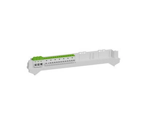 SPELSBERG 73485001 AK 3/14 PE NEW